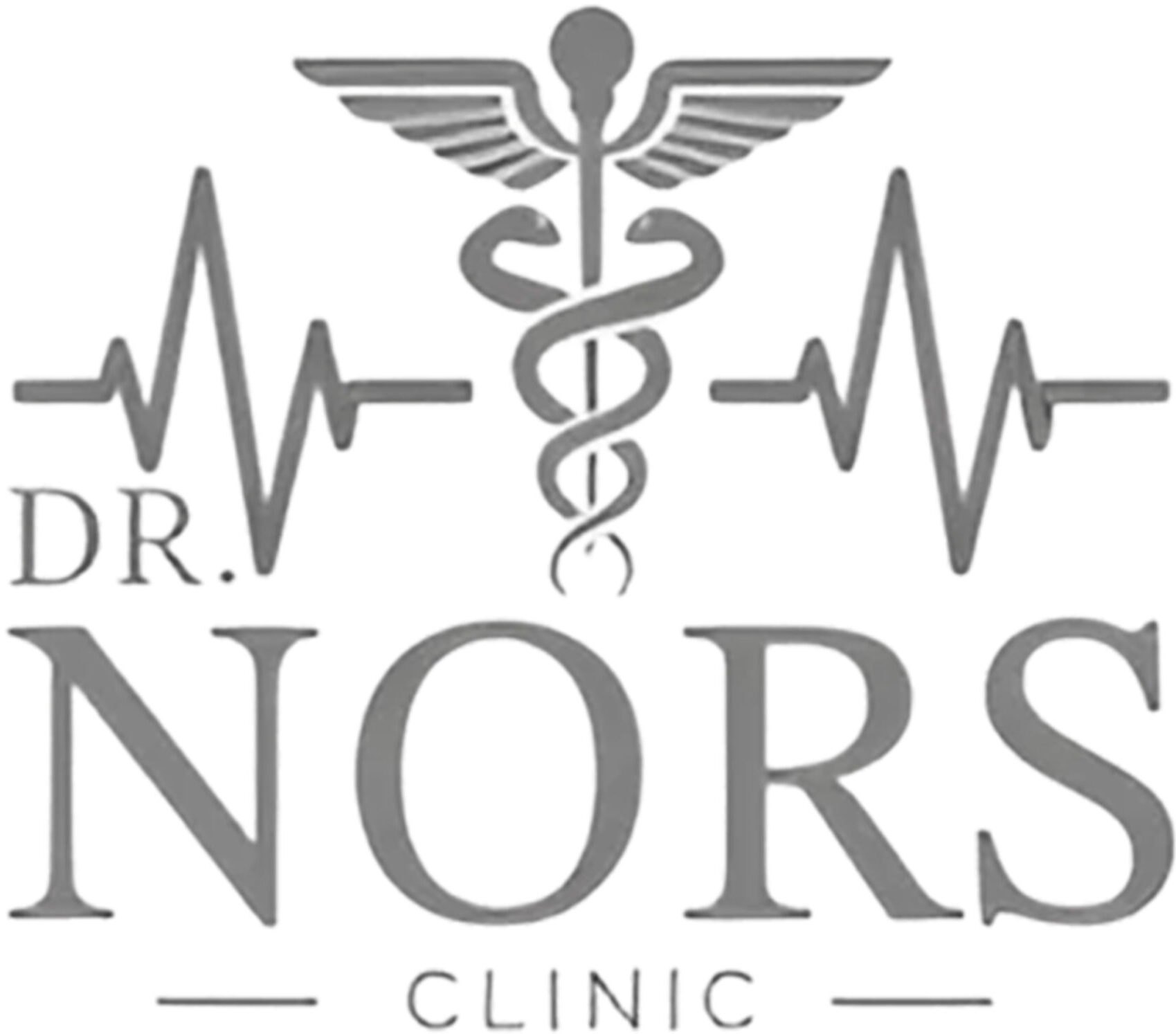 Clínica médica Dr. Nors